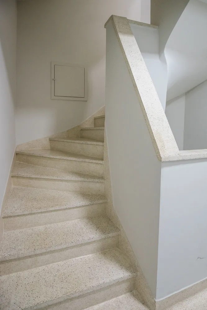 Prédio Inteiro, 340 m² - Foto 5