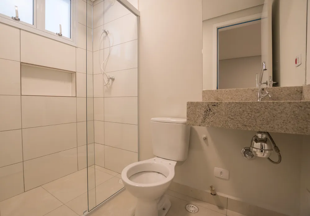 Prédio Inteiro, 340 m² - Foto 15
