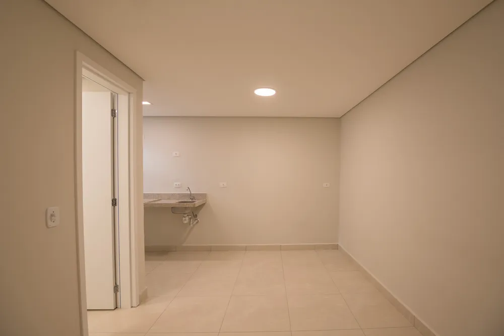 Prédio Inteiro, 340 m² - Foto 16
