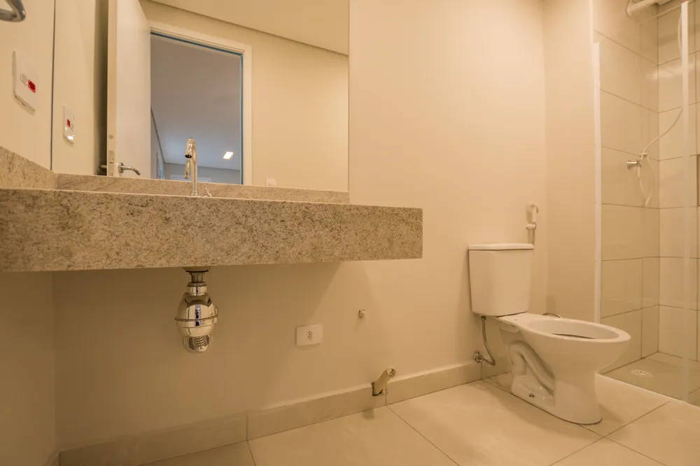 Prédio Inteiro, 340 m² - Foto 6