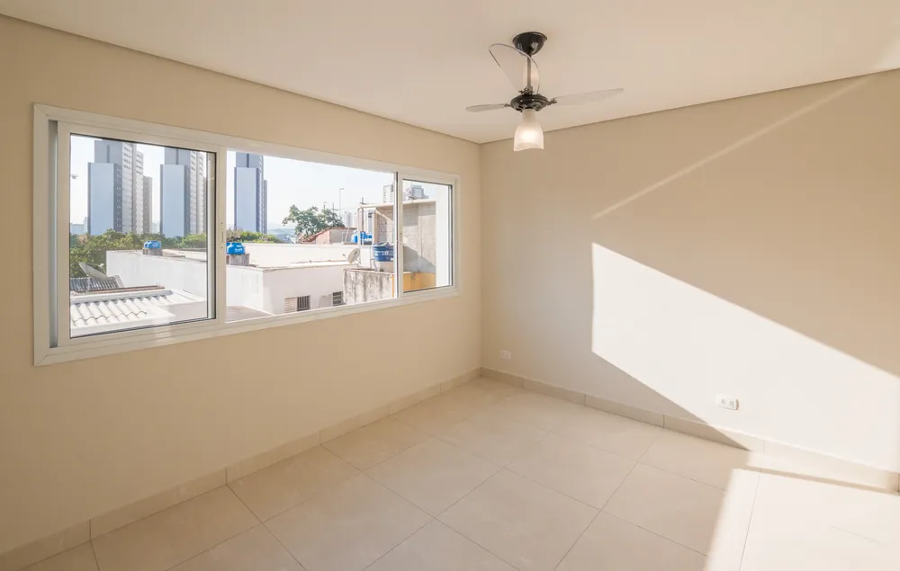 Prédio Inteiro, 340 m² - Foto 2