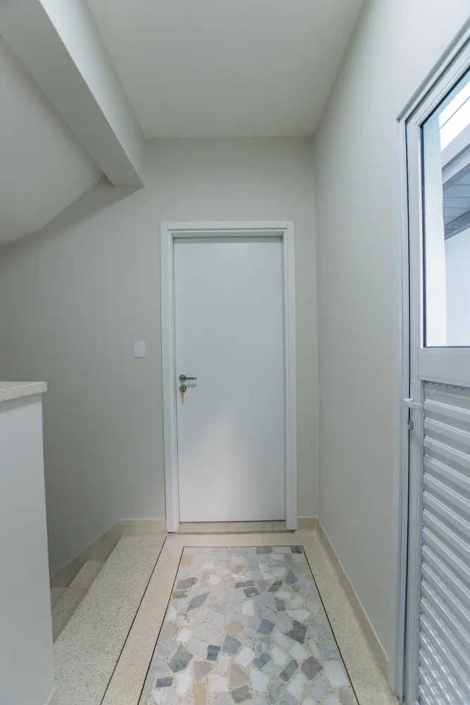 Prédio Inteiro, 340 m² - Foto 7