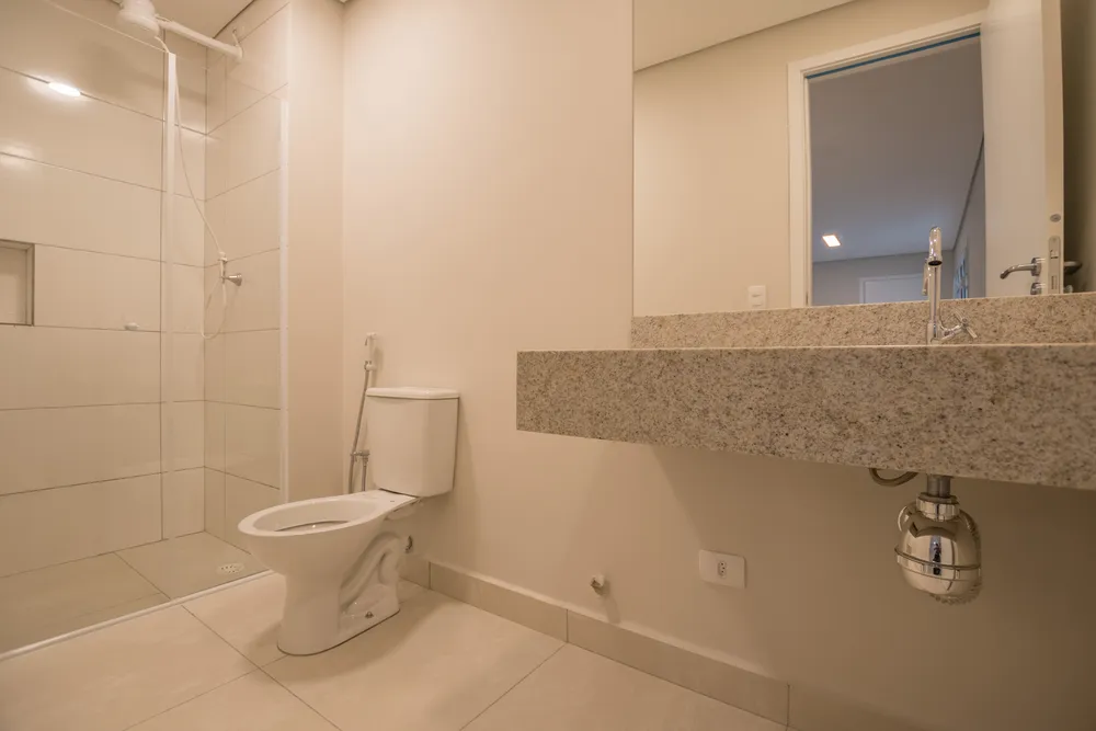 Prédio Inteiro, 340 m² - Foto 11
