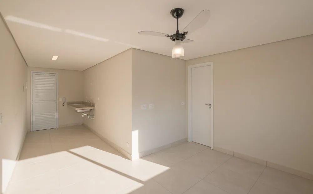 Prédio Inteiro, 340 m² - Foto 3