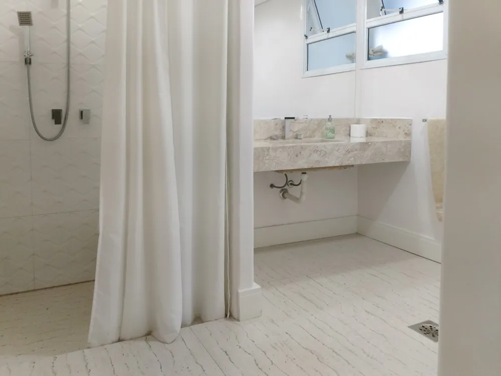 Apartamento, 3 quartos, 152 m² - Foto 5
