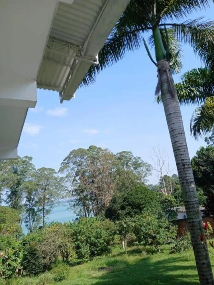 Depósito-Galpão, 1286 m² - Foto 11