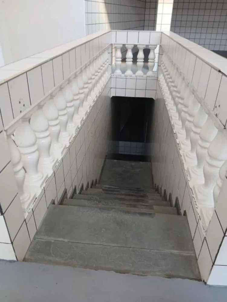 Depósito-Galpão, 1286 m² - Foto 16