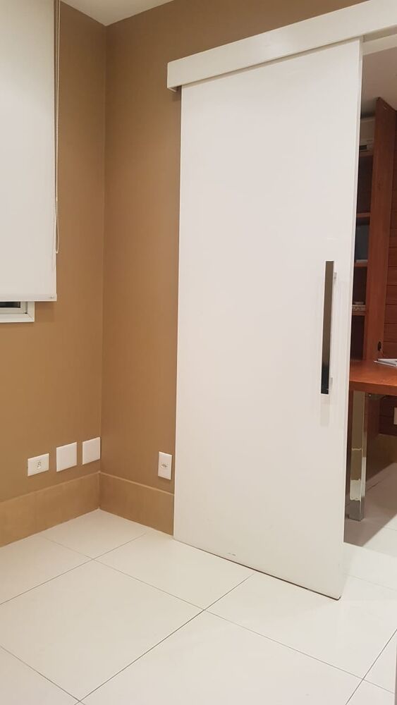 Sala-Conjunto, 23 m² - Foto 2