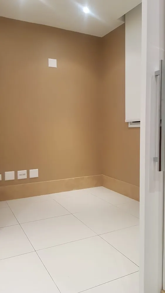 Sala-Conjunto, 23 m² - Foto 9