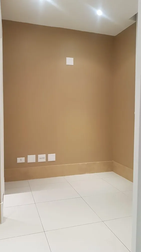 Sala-Conjunto, 23 m² - Foto 7