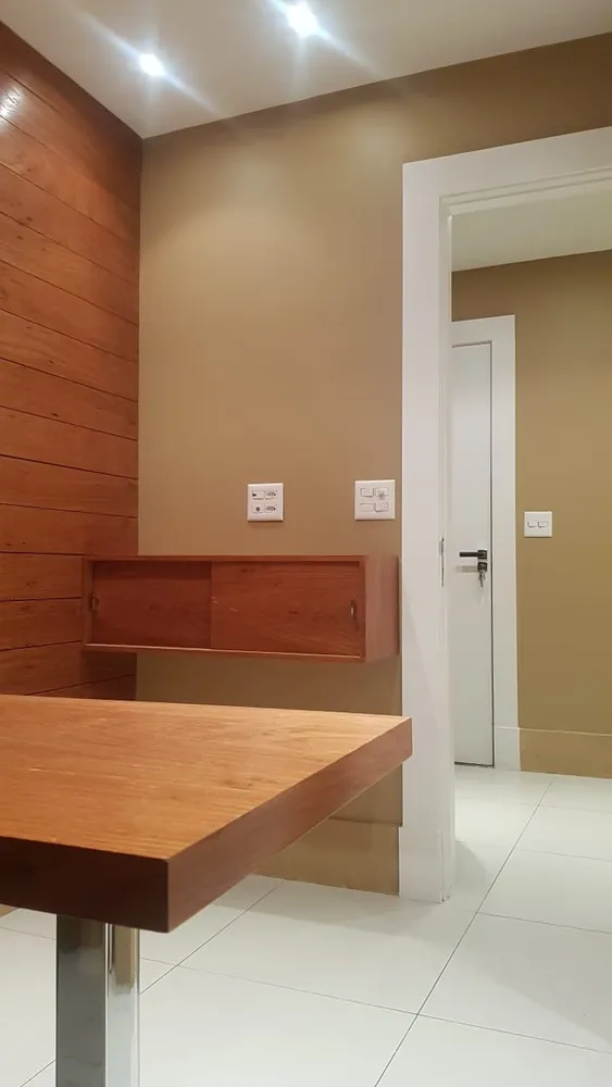 Sala-Conjunto, 23 m² - Foto 5