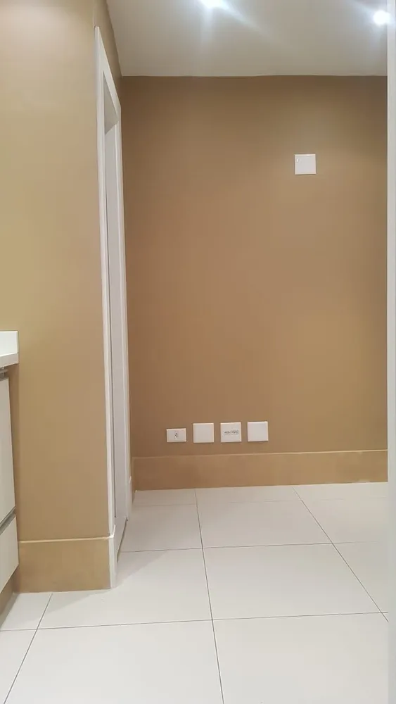 Sala-Conjunto, 23 m² - Foto 8