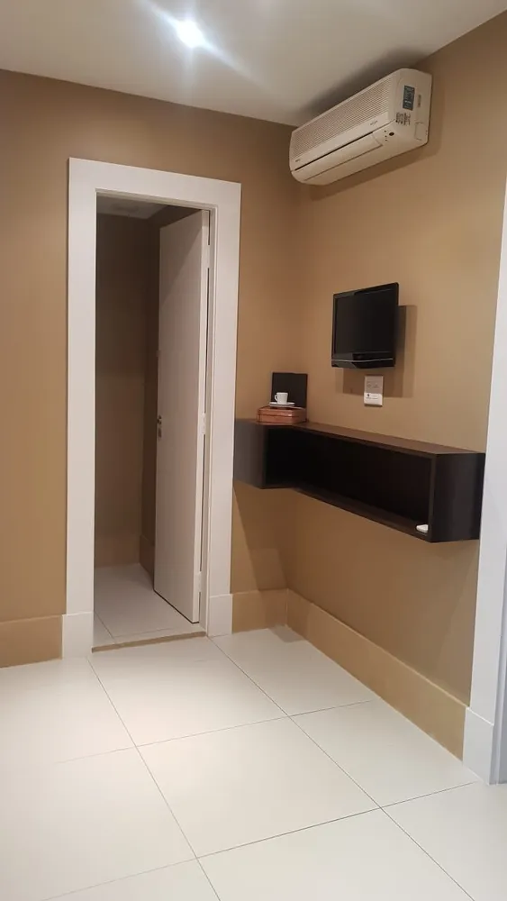 Sala-Conjunto, 23 m² - Foto 15