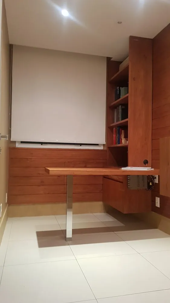 Sala-Conjunto, 23 m² - Foto 3