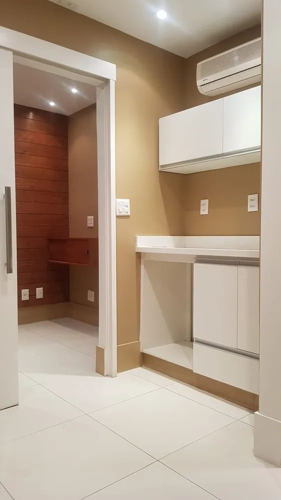Sala-Conjunto, 23 m² - Foto 14