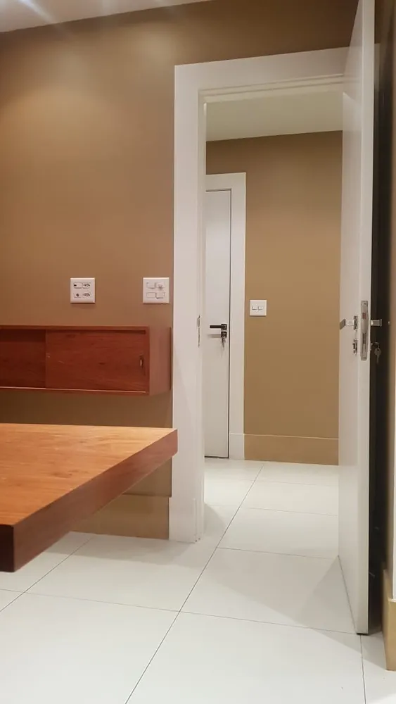 Sala-Conjunto, 23 m² - Foto 4