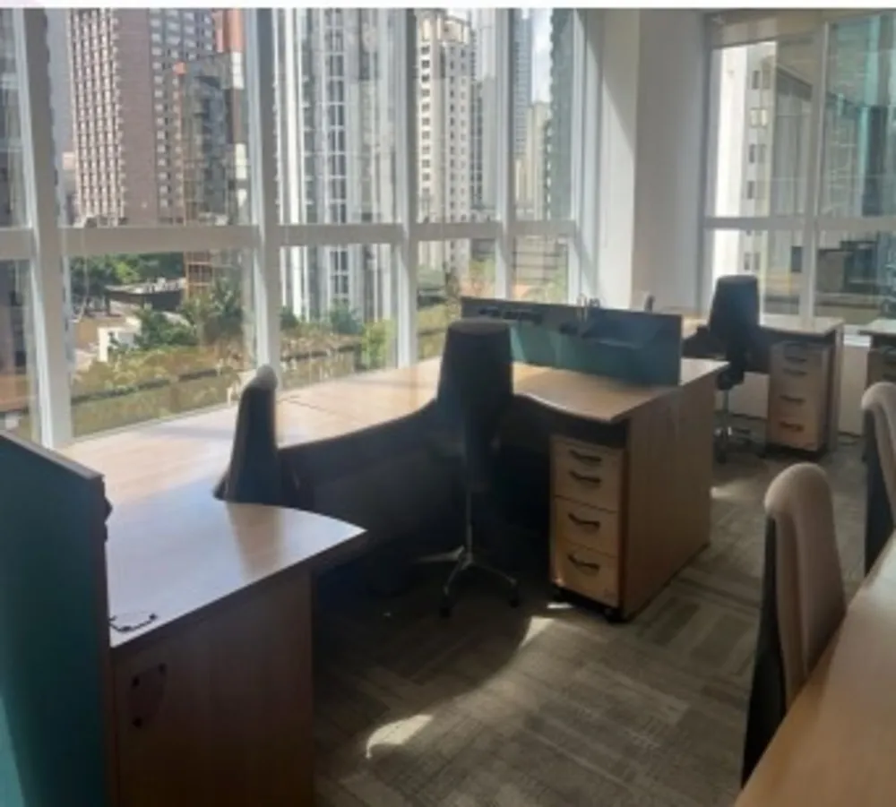 Sala-Conjunto, 220 m² - Foto 5