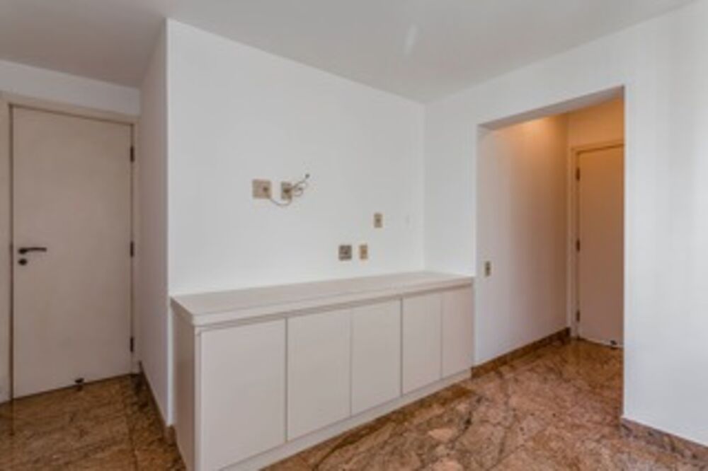 Apartamento, 2 quartos, 232 m² - Foto 3