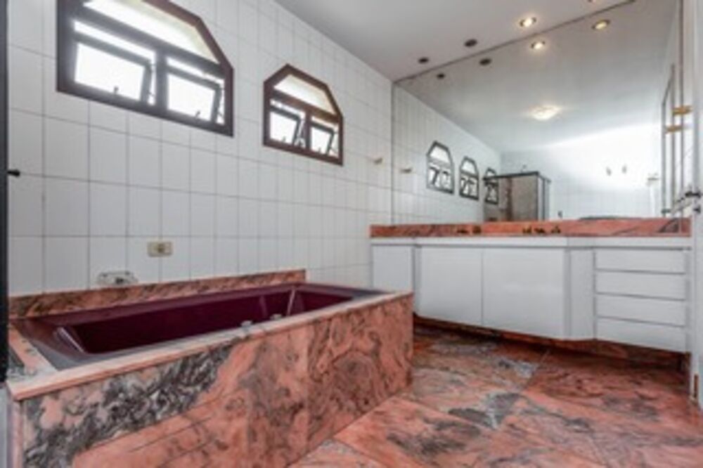 Apartamento, 2 quartos, 232 m² - Foto 4