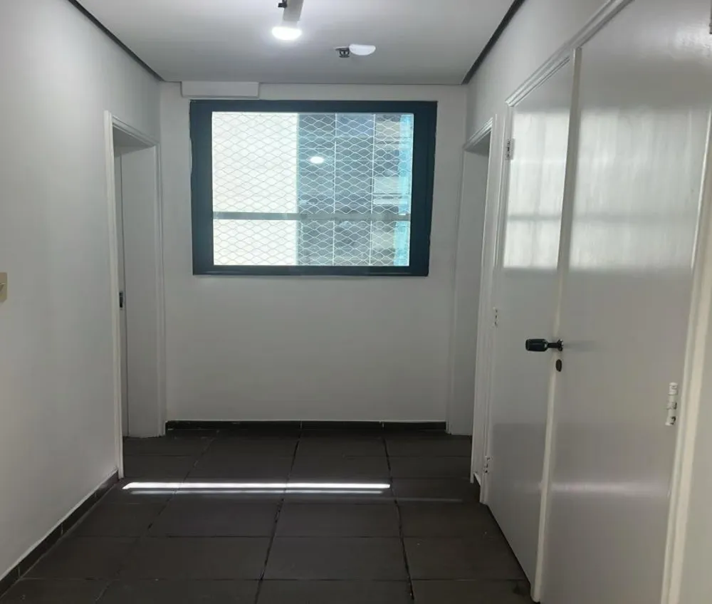 Sala-Conjunto, 160 m² - Foto 11