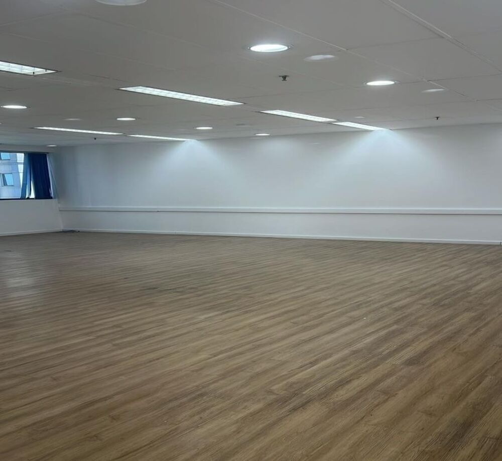 Sala-Conjunto, 160 m² - Foto 2