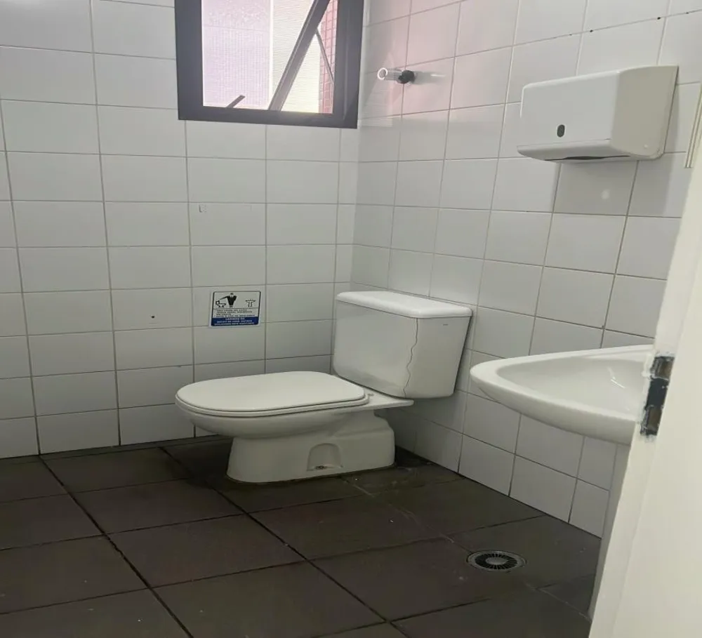 Sala-Conjunto, 160 m² - Foto 12