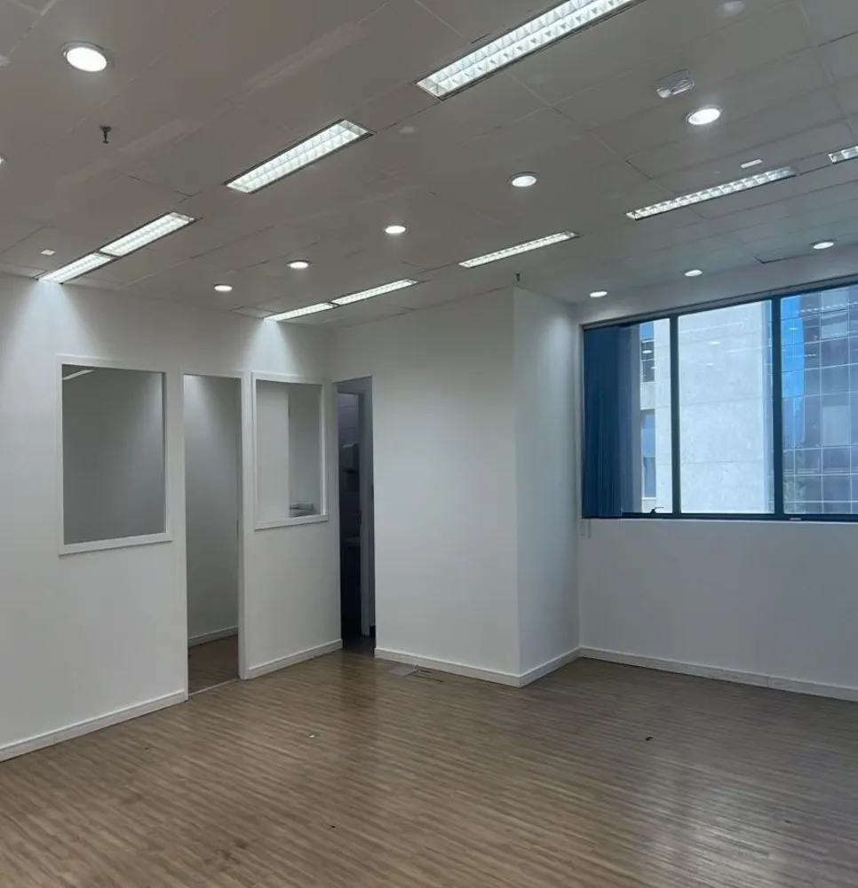 Sala-Conjunto, 160 m² - Foto 9