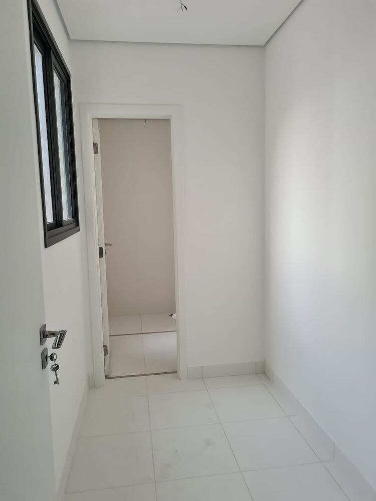 Apartamento, 3 quartos, 205 m² - Foto 2