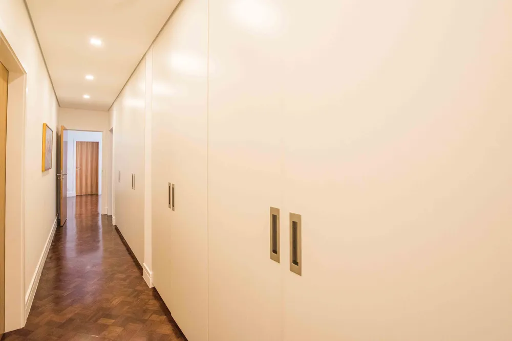 Apartamento, 4 quartos, 300 m² - Foto 5