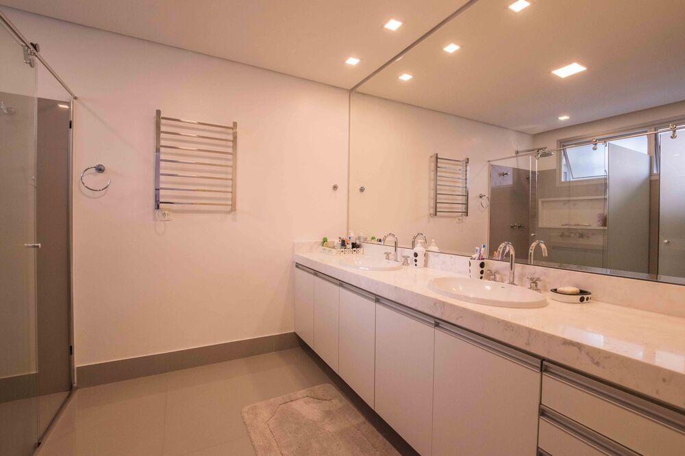 Apartamento, 4 quartos, 300 m² - Foto 3