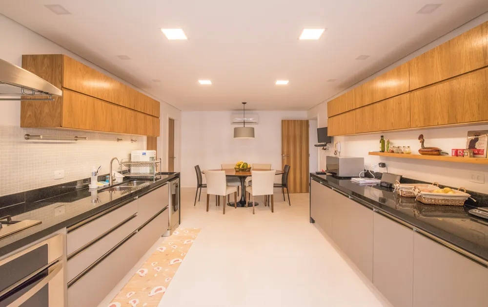 Apartamento, 4 quartos, 300 m² - Foto 11
