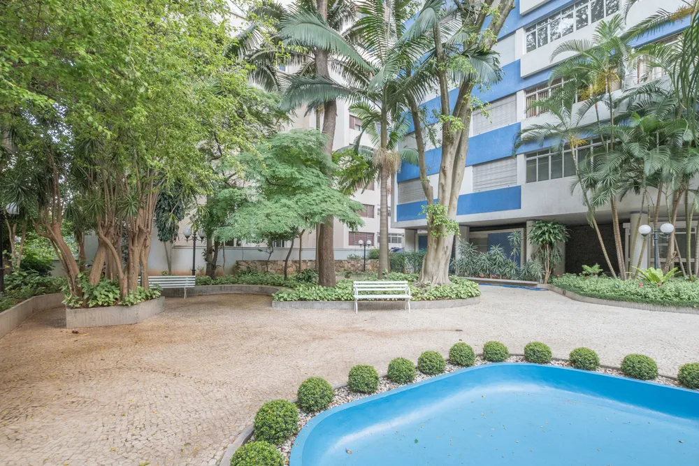 Apartamento, 4 quartos, 300 m² - Foto 16