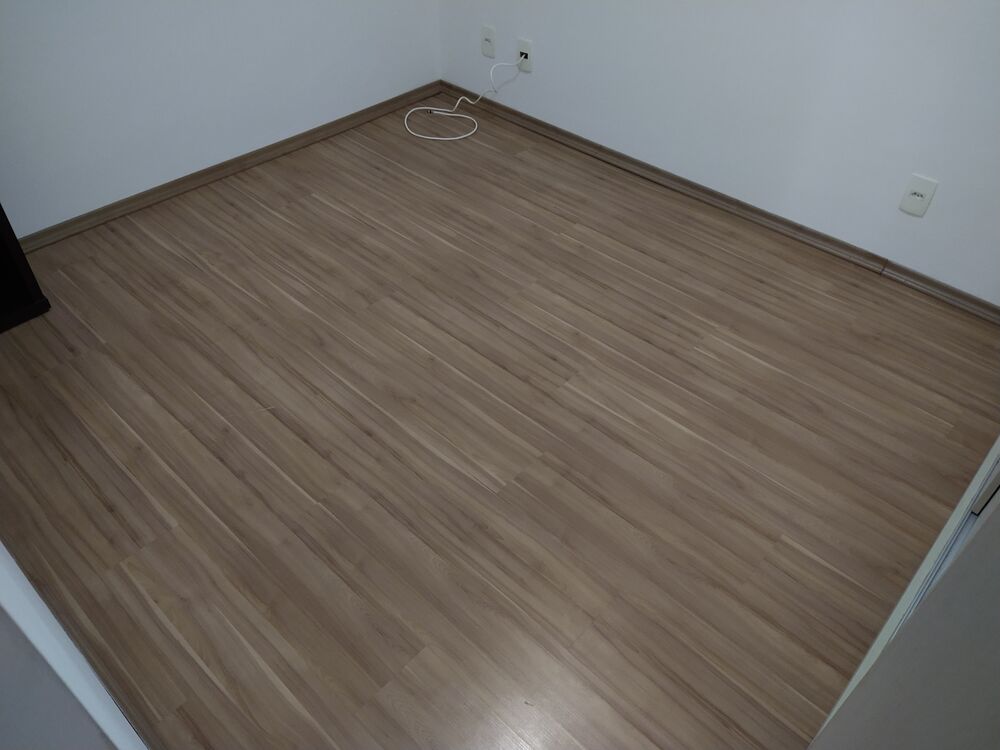 Apartamento para alugar com 2 quartos, 42m² - Foto 3