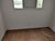 Apartamento, 2 quartos, 42 m² - Foto 4