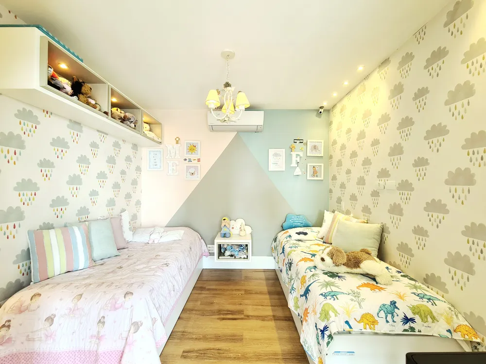 Cobertura, 3 quartos, 230 m² - Foto 13