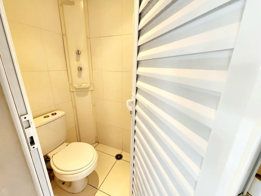 Cobertura, 3 quartos, 230 m² - Foto 8