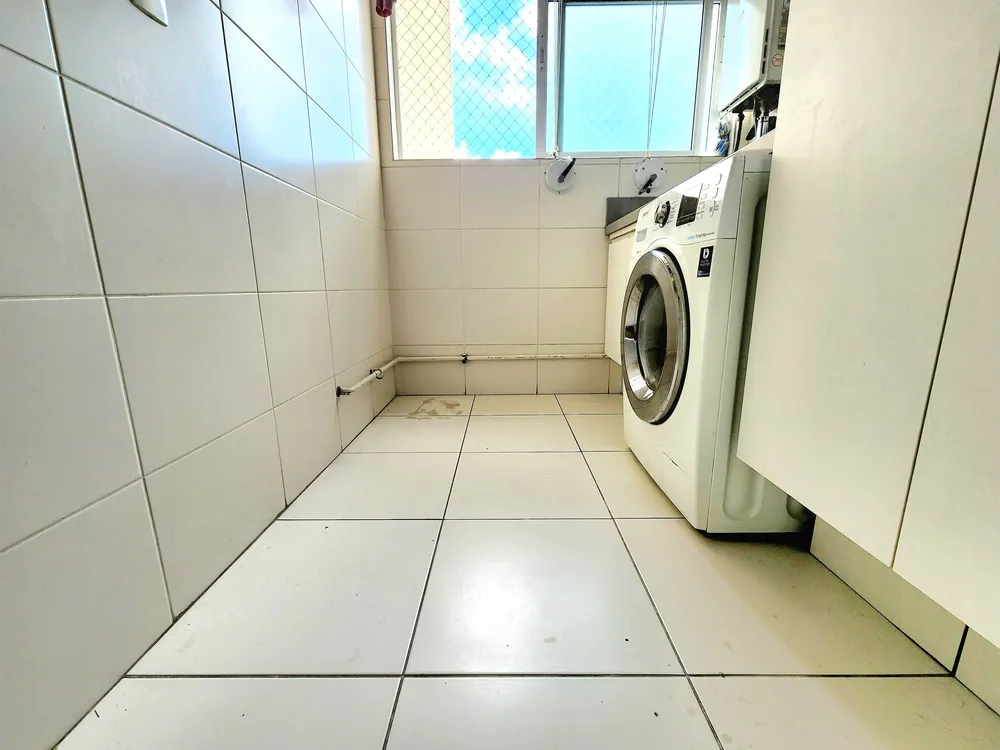 Cobertura, 3 quartos, 230 m² - Foto 16
