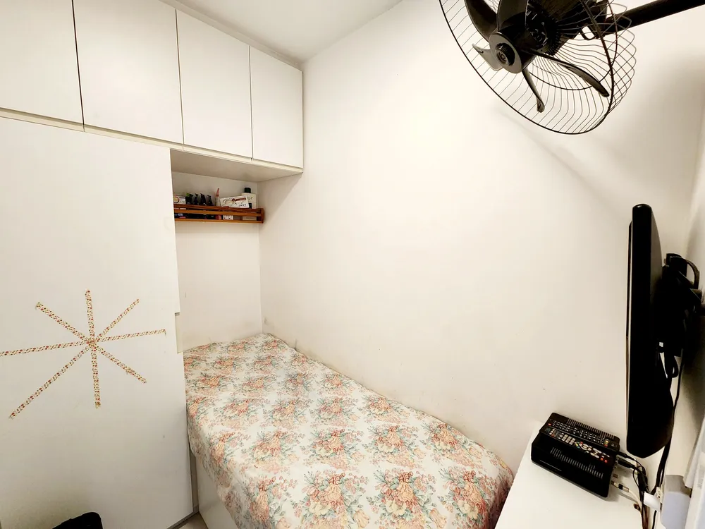 Cobertura, 3 quartos, 230 m² - Foto 10