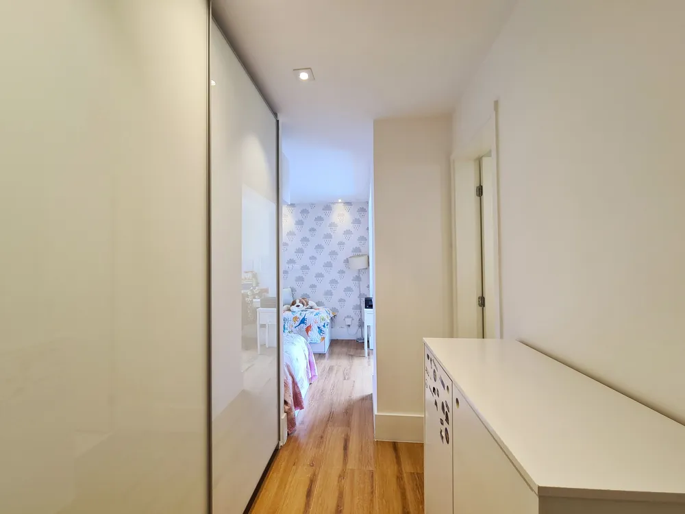 Cobertura, 3 quartos, 230 m² - Foto 11