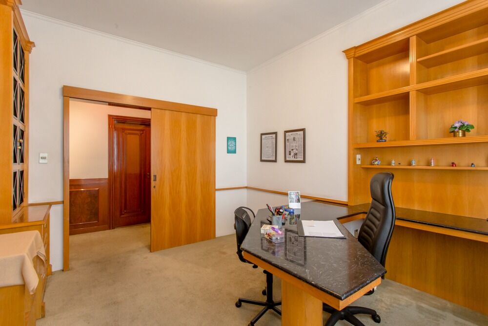 Apartamento, 3 quartos, 243 m² - Foto 17