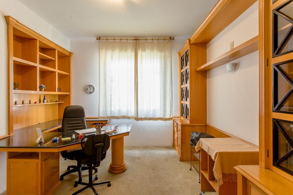 Apartamento, 3 quartos, 243 m² - Foto 7