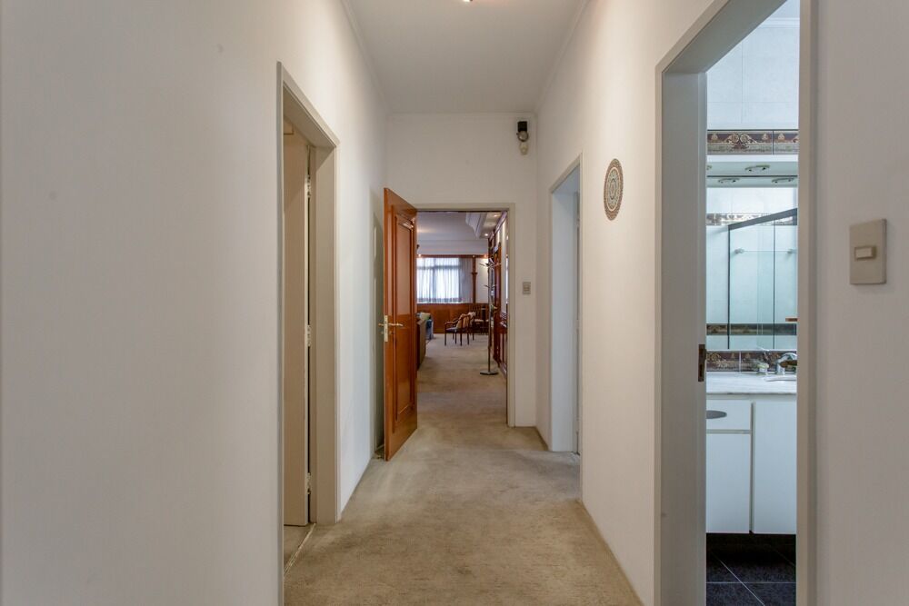 Apartamento, 3 quartos, 243 m² - Foto 5