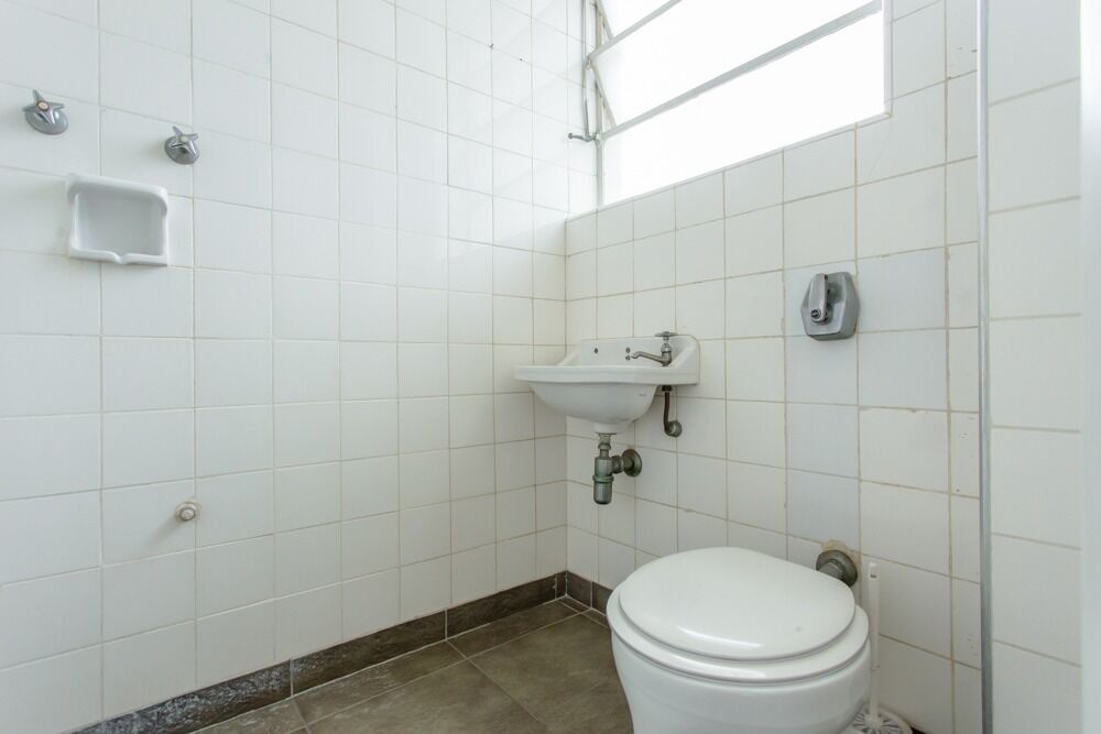 Apartamento, 3 quartos, 243 m² - Foto 19