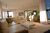 Apartamento, 3 quartos, 280 m² - Foto 2