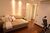 Apartamento, 3 quartos, 280 m² - Foto 5