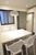 Apartamento, 3 quartos, 280 m² - Foto 9