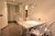 Apartamento, 3 quartos, 280 m² - Foto 15