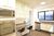 Apartamento, 3 quartos, 280 m² - Foto 10