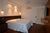 Apartamento, 3 quartos, 280 m² - Foto 4