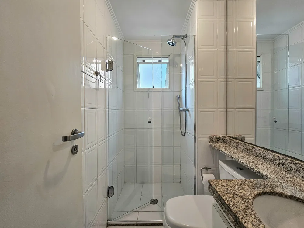Apartamento, 3 quartos, 98 m² - Foto 8